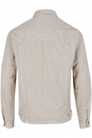 Marant rozen-jacket-ve0197ha-a3g34h