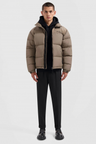Olaf Hussein olaf-puffer-jacket