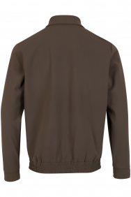 Hydrogen tech-sweatshirt-p05h01