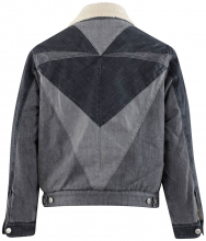 Marant jarepa-019h