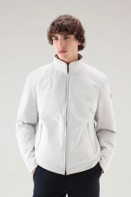Woolrich sailing-two-layers-cfwoou0692
