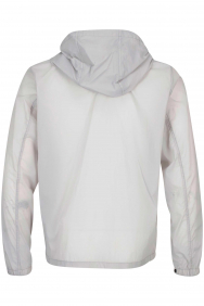 Woolrich pack-it-windbreaker-cfwoou0714