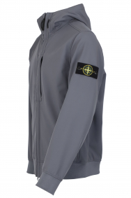 Stone Island 7915-q0122