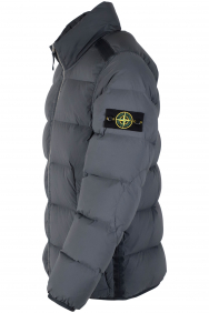 Stone Island 7915-44028