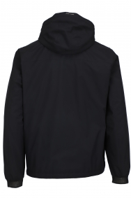 Herno gi00101ul-11106