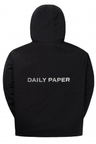 Daily Paper manzir-jacket