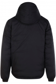 Canada Goose lodge-hoody-r-5078m