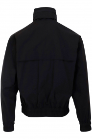 AMI Paris ujk048.276