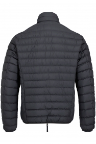 Parajumpers ugo-man-23smpmpufsl04