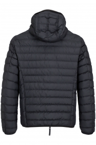 Parajumpers last-minute-man-23smpmpufsl02