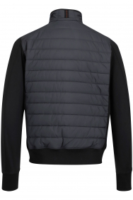 Parajumpers elliot-man-23smpmhybfp02