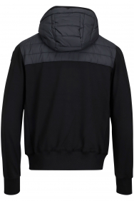 Parajumpers ivor-man-23smpmhybfp01