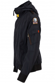 Parajumpers gobi-reloaded-23smpmjckrl01