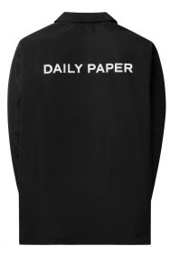 Daily Paper eze-jacket