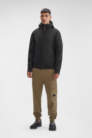 C.P. Company 15cmow003a-006097a