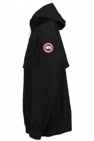 Canada Goose 2440m-faber-hoody