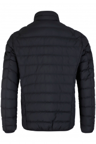 Parajumpers ugo-man-23wmpmpusl04