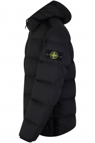 Stone Island 7915-43728