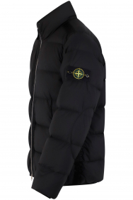 Stone Island 7915-44028