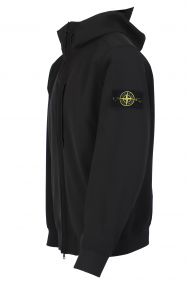 Stone Island 7915-q0122
