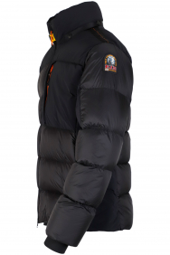 Parajumpers gover-man-23wmpmpueo01
