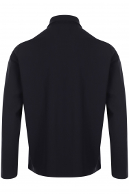 Ferilli dressed-jacket-winter98fr