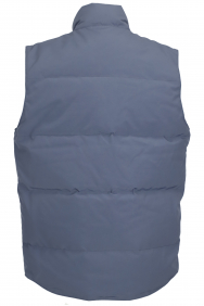 Canada Goose 4154m-frestyle-crew-vest