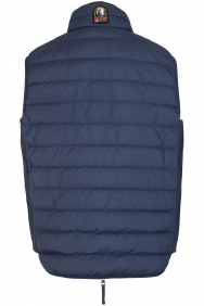 Parajumpers perfect-man-23wmpmpusl01