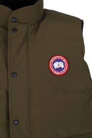 Canada Goose freestyle-crew-vest-4154m
