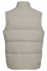 Woolrich eco-aleutian-vest-cfwoou0716