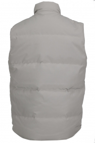 Canada Goose 4154m-freestyle-crew-vest