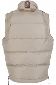 Parajumpers kobuk-man-23wmpmjkma05
