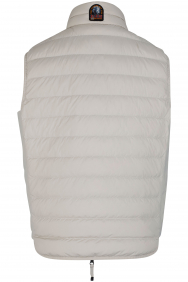Parajumpers perfect-man-23wmpmpusl01