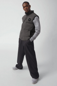 Canada Goose 4151mb-garson-vest