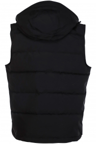 Woolrich aleutian-detachable-hood-vest