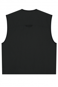Arte nylon-vest-132v