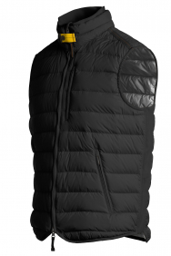 Parajumpers perfect-man-23smpmpufsl01