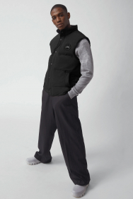 Canada Goose 4151mb-garson-vest