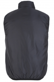 Aspesi w3-i-g199-7961-gilet-jil