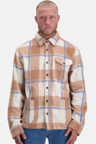 The New Originals lignator-shirt