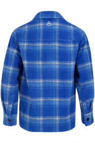 Marant gervon-ve0053ha-a1d21h