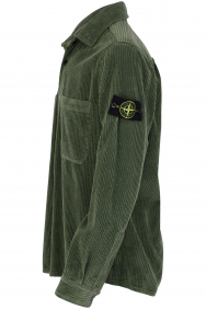 Stone Island 7915-11311
