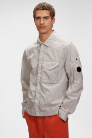 C.P. Company 14cmos041a-005904g