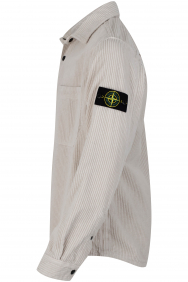 Stone Island 7915-11311