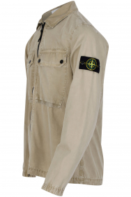 Stone Island 7915-102wn