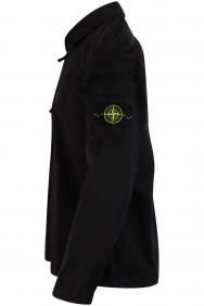 Stone Island 7915-10610