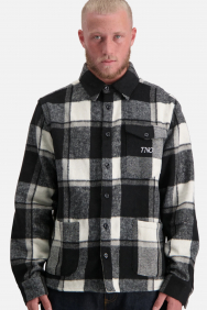 The New Originals lignator-shirt