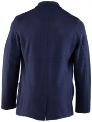 Gran Sasso 57106-17110