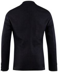 CC Corneliani 84xz82-9866337