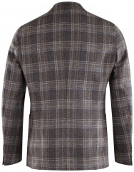 CC Corneliani 86xz82-0866300